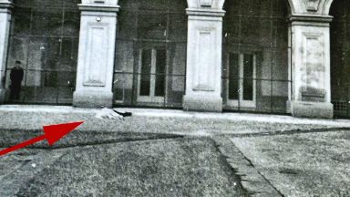 Byl Masaryk zavražděn? „Nové dokumenty pomohou, ale Rusko mlčí,“ říká Žáček