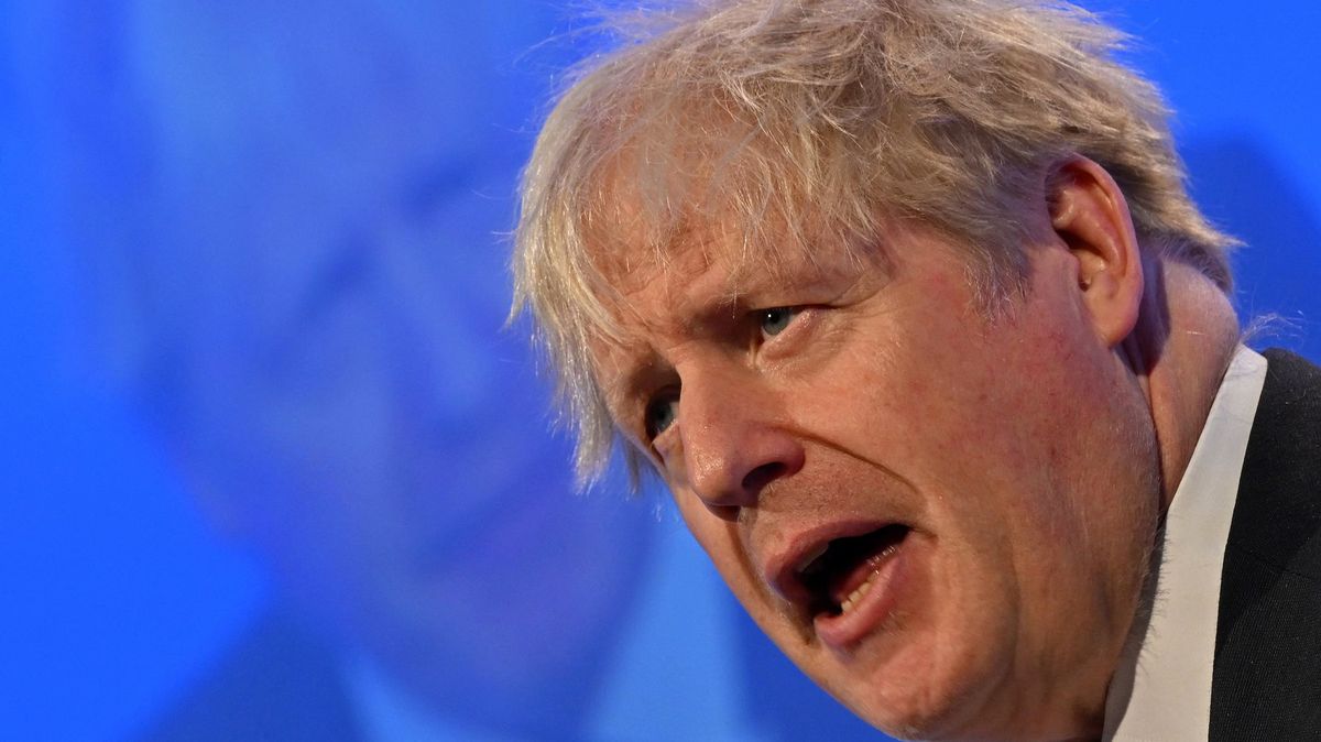 Pět let po brexitu Británie chřadne. Víc než polovina lidí chce návrat do EU