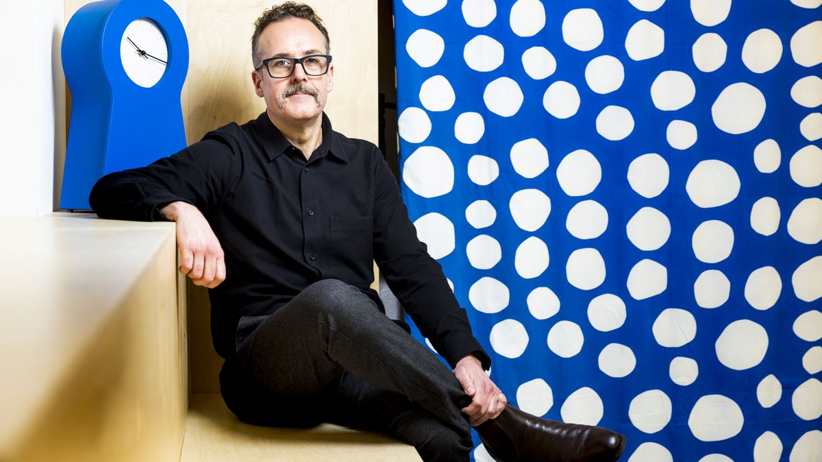 Že je česká Ikea dražší než polská? To už neplatí, říká její český šéf