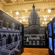 Národní muzeum - expozice - Dějiny