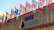 Loni přišla studená sprcha, letos může být v Davosu ještě hůř