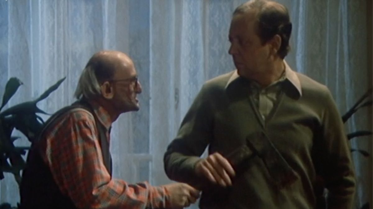 Major Zeman vs. nová true crime minisérie. Čím diváky láká případ Studna