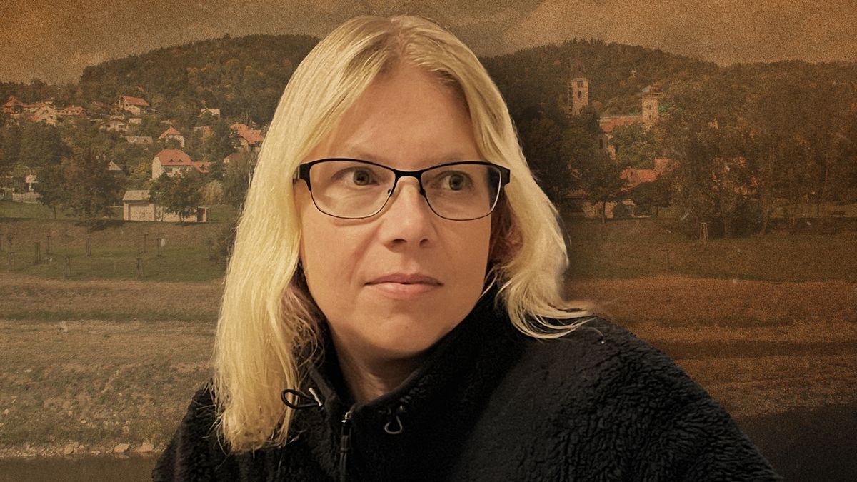 „Dcera se začala poškozovat.“ Matka líčí problém, který trápí mnoho rodin