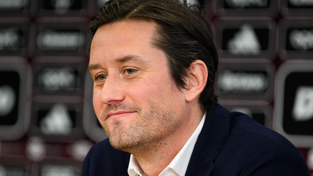 Zájem Arsenalu o Rosického sílí. Je vážným kandidátem na sportovního ředitele