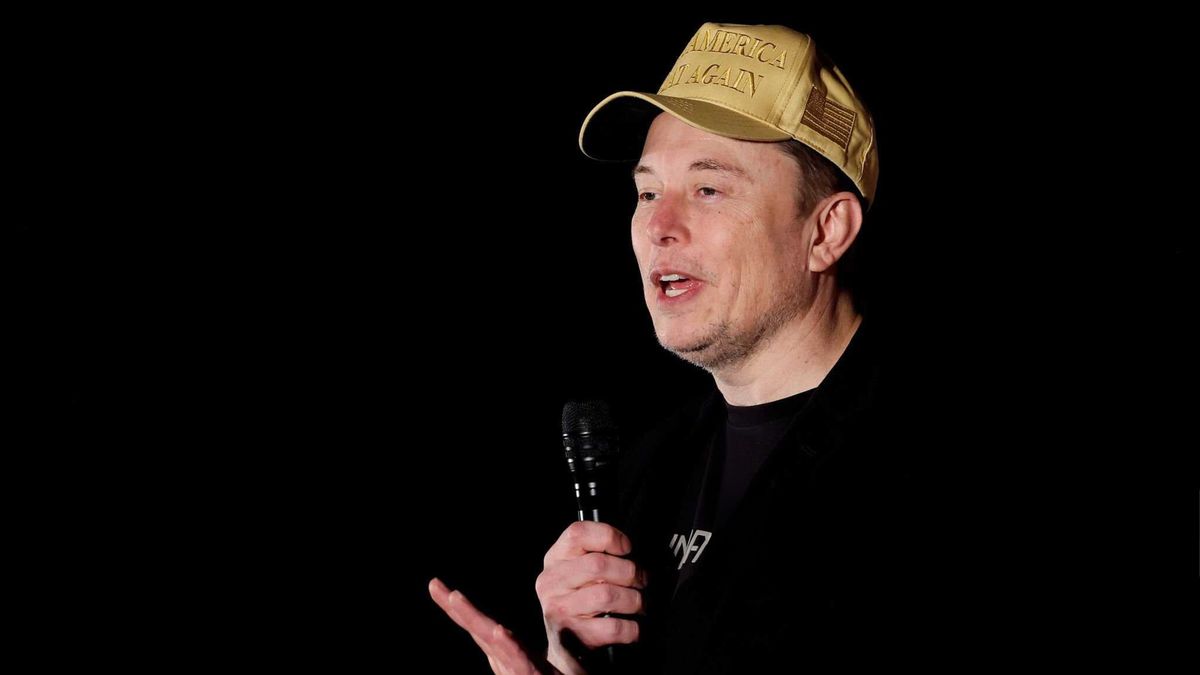 Vládní „zabijáci s dětskou tváří“. Muskův tým efektivity vyvolává obavy