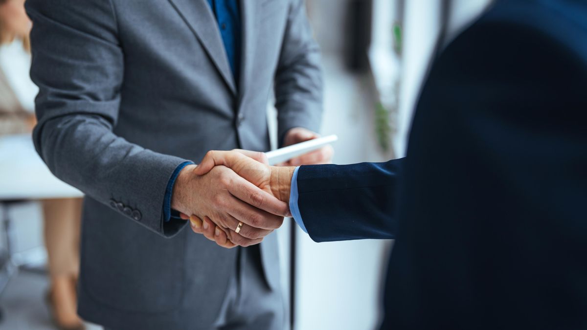Co si hlídat, když prodáváte firmu? Ďábel tkví v detailu, říká investor