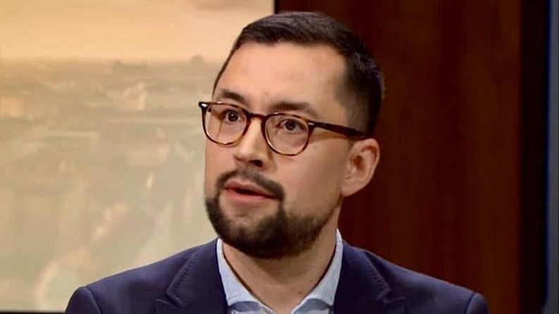 Grónský premiér zesílí snahy získat nezávislost na Dánsku