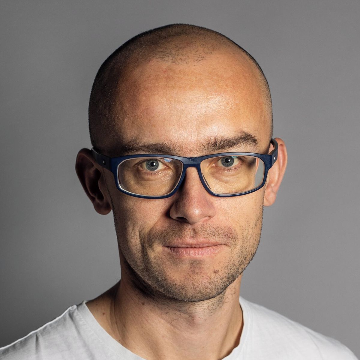 Pavel Ryšavý - Seznam Zprávy