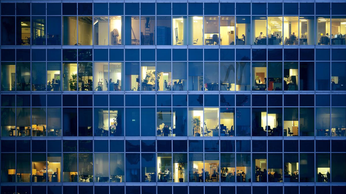 Czech Commercial Real Estate Booms: €900M Investments Signal Strong 2024 Start - News Directory 3