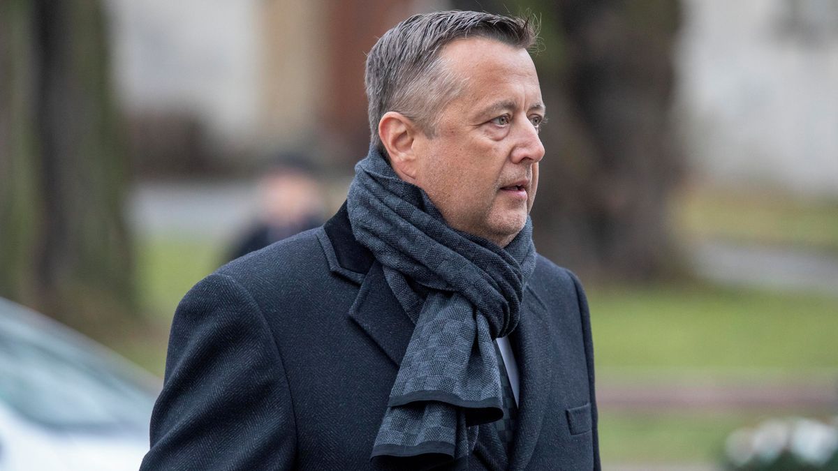 V Přerově spojí síly ANO, ODS a lidovci. Primátorem by měl zůstat Vrána