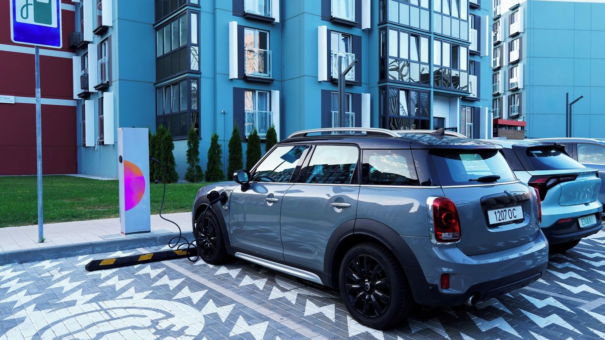 Elektromobily přicházejí o výhody. Na prodeji se to prý neprojeví