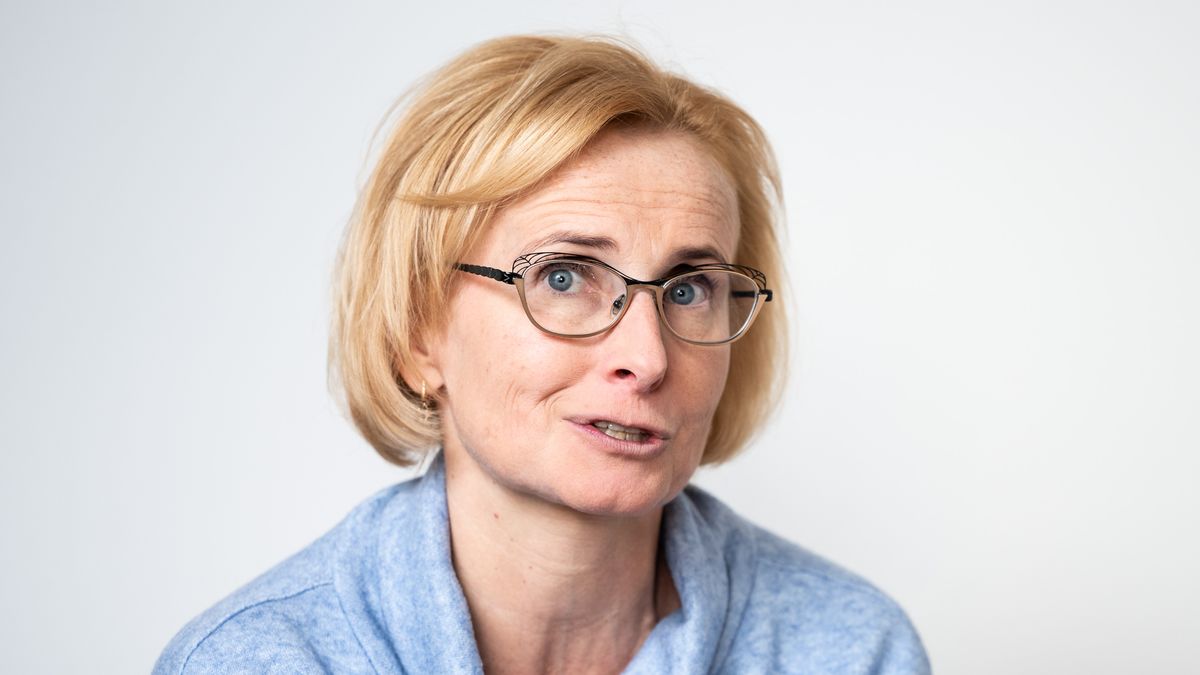Konečná: K Rusku nemám žádný vztah. Nebudu nikomu poklonkovat