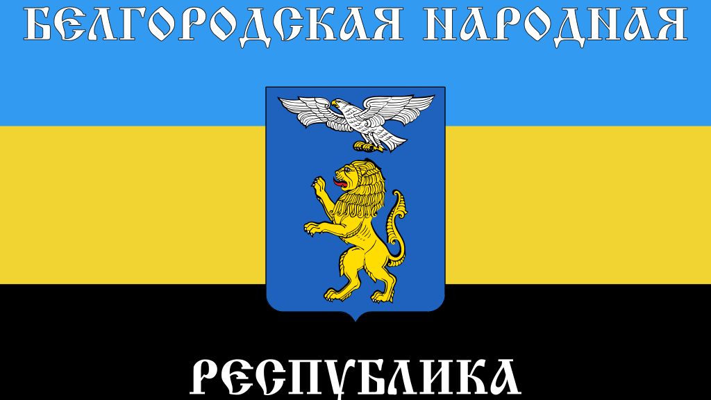 Rusko označilo internetový mem za teroristickou organizaci