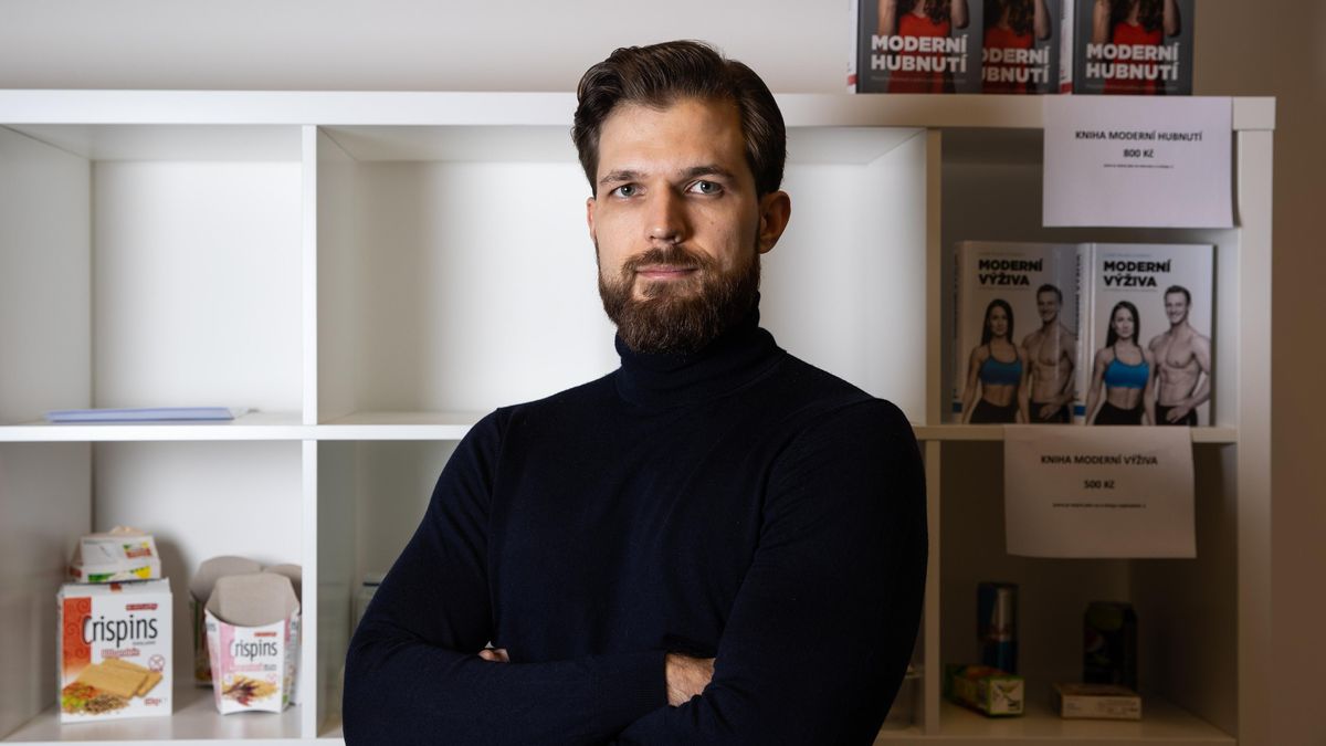 Stárnutí nezastavíme, ale můžeme ho dost zpomalit. Odborník radí, jak na to