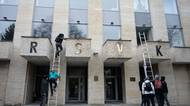 „Nevěděli jsme to.“ Středočeské studenty hostilo ruské špionské středisko