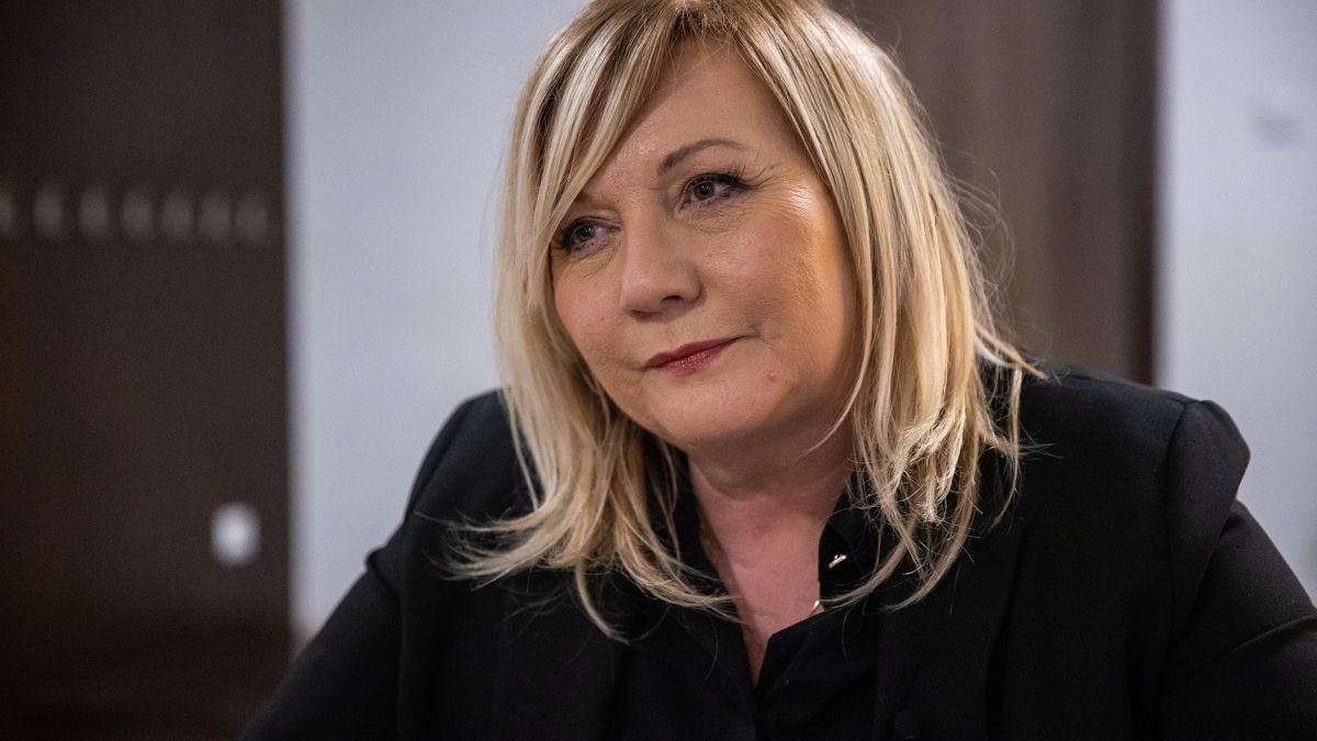 Stát chce od občanů miliardy. Zda ale uspěje, ukáže úrok, který lidem nabídne