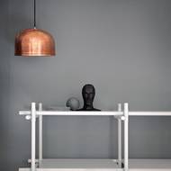 Jan Plecháč a Henry Wielgus, Stick System, pro Menu A/S.