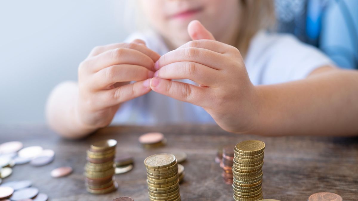 Problém Čechů. Vyrostli jsme na pohádkách, a tak čekáme na zázrak, říká Nýdrle