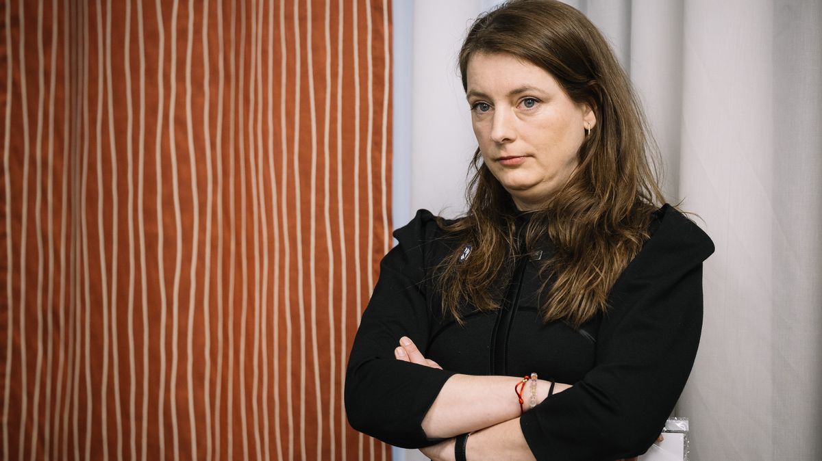 Politologové: Za odchody Pirátů jsou nesouhlas s novým vedením i volební nezdary