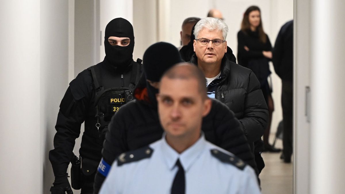 Pavilon v Motole se měl prodražit o 300 milionů