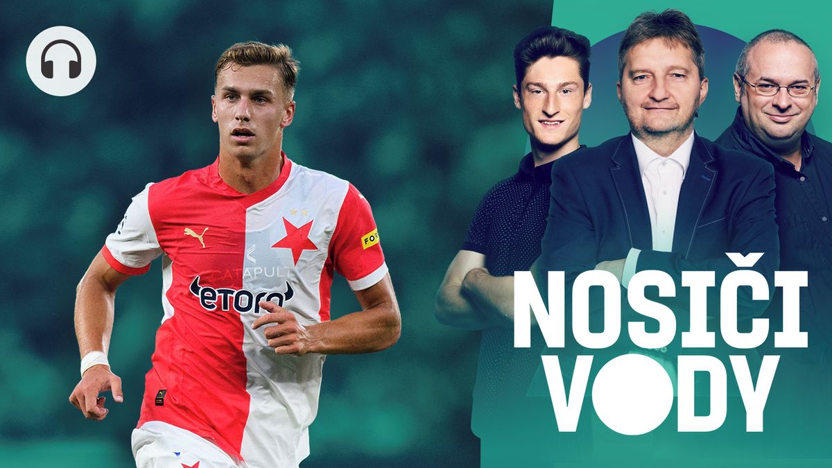 Slavia and Fila: Unconventional Football Business Recipe