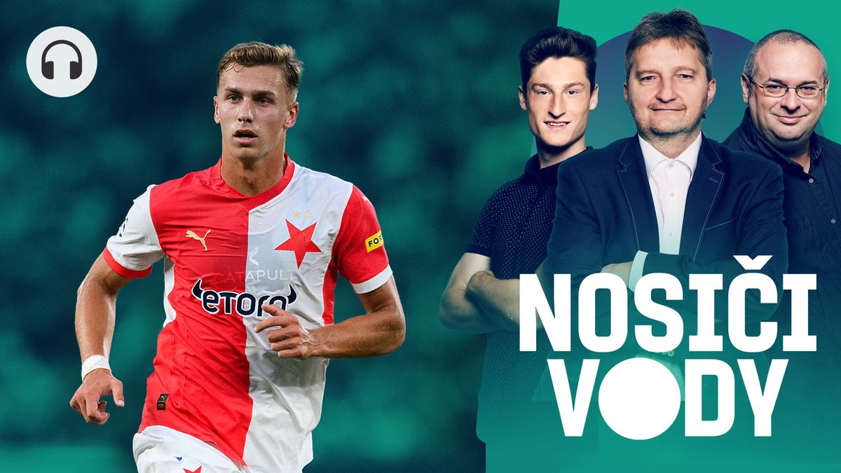 S Filou si Slavia vyzkoušela netradiční recept na výhodný fotbalový byznys