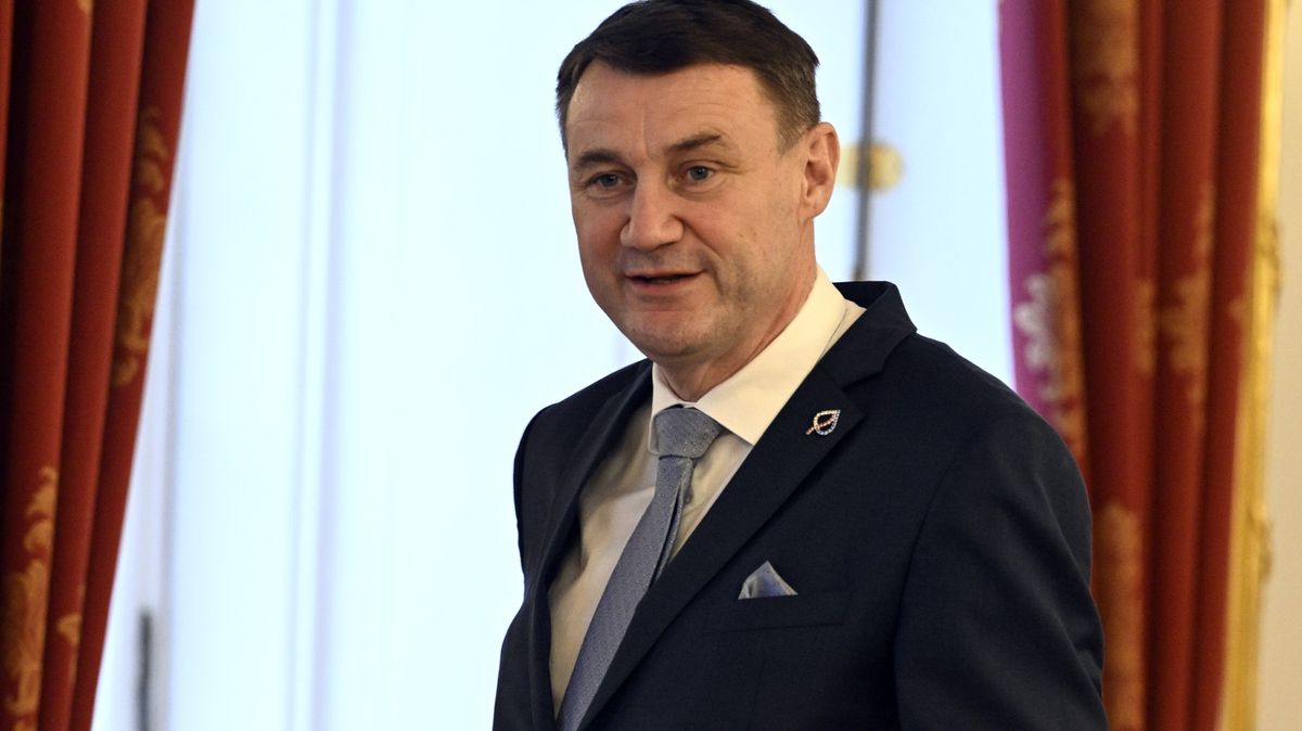 ANO a SPD navrhnou v úterý na zastupitelstvu odvolání libereckého hejtmana