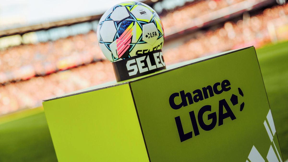 League Football Secures Tens of Millions in Funding