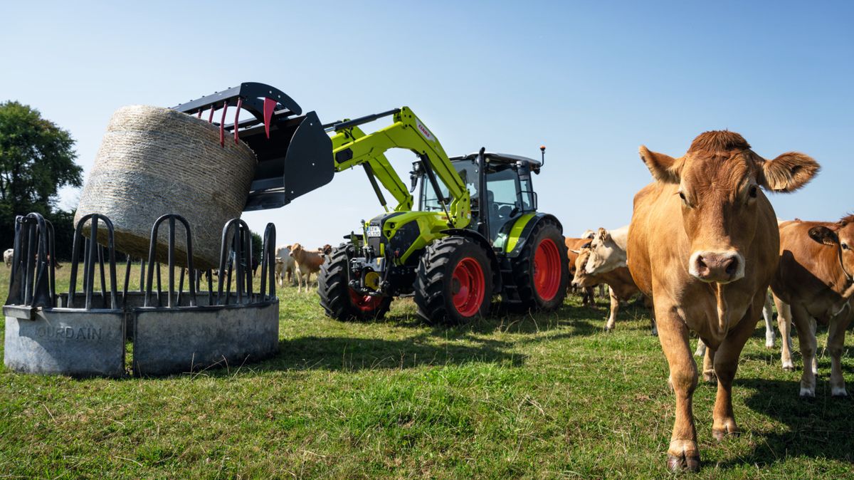 Jihomoravští agrární byznysmeni budují miliardového hráče