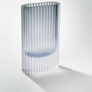 Jan Plecháč, Harmonic pro Moser.