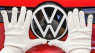 Volkswagen čeká ostrý řez. Úsporný plán dostal zelenou