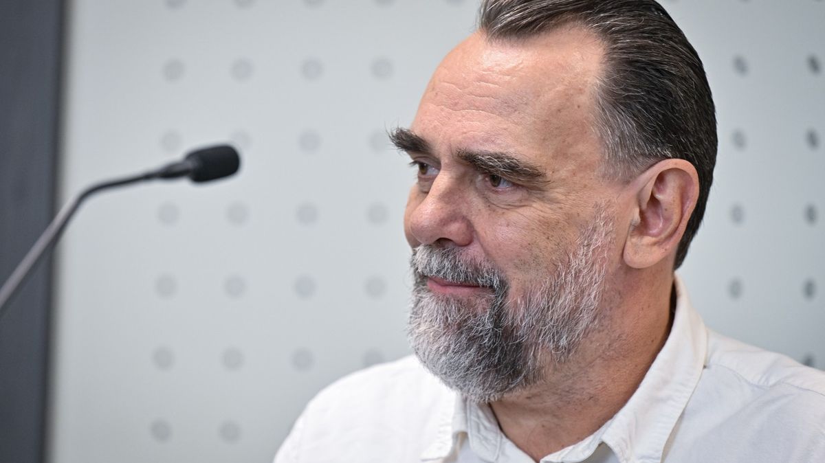 Soud potrestal kouče ročním vězením a pětiletým zákazem za sexuální nátlak