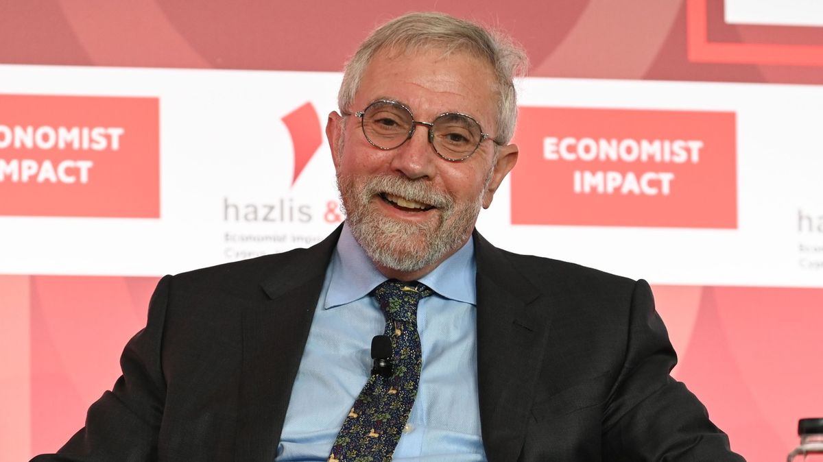 „Silné názory“ našly domov na sociálních sítích. Mění se role médií?