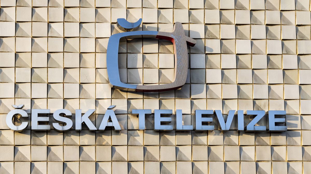 Rozbije mi dveře exekutor? Jak ČT odmítla moje peníze