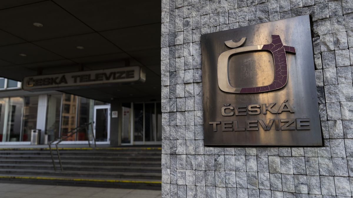 Rada ČT požádá RRTV o analýzu pořadu Sama doma z Babišovy kliniky