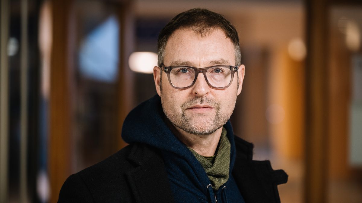 Piráti nejsou dredy a tráva, potenciál mají vysoko, říká britský stratég