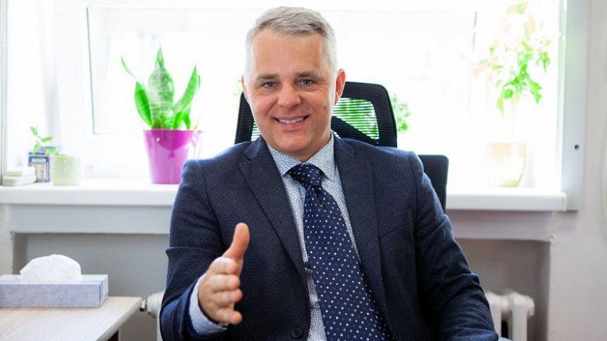„Vadí mi, že MMA neřeší doping.“ Stát hledá cesty, jak ho dostat do systému