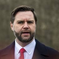 S napětím se očekává především projev amerického viceprezidenta J. D. Vance. „Myslím, že z toho vzejde dohoda, která mnoho lidí šokuje,“ řekl listu The Wall Street Journal. USA podle něj mohou proti Rusku použít i vojenskou formu nátlaku.