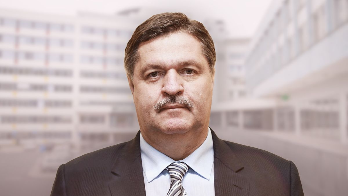 Auta, 270 pozemků i peníze. Žalobkyně zajistila majetek náměstka z Motola