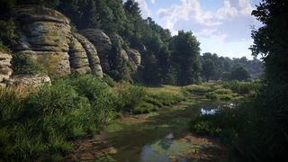 Assassin’s Creed: Ninja and Samurai in Latest Ubisoft Rescue Adventure