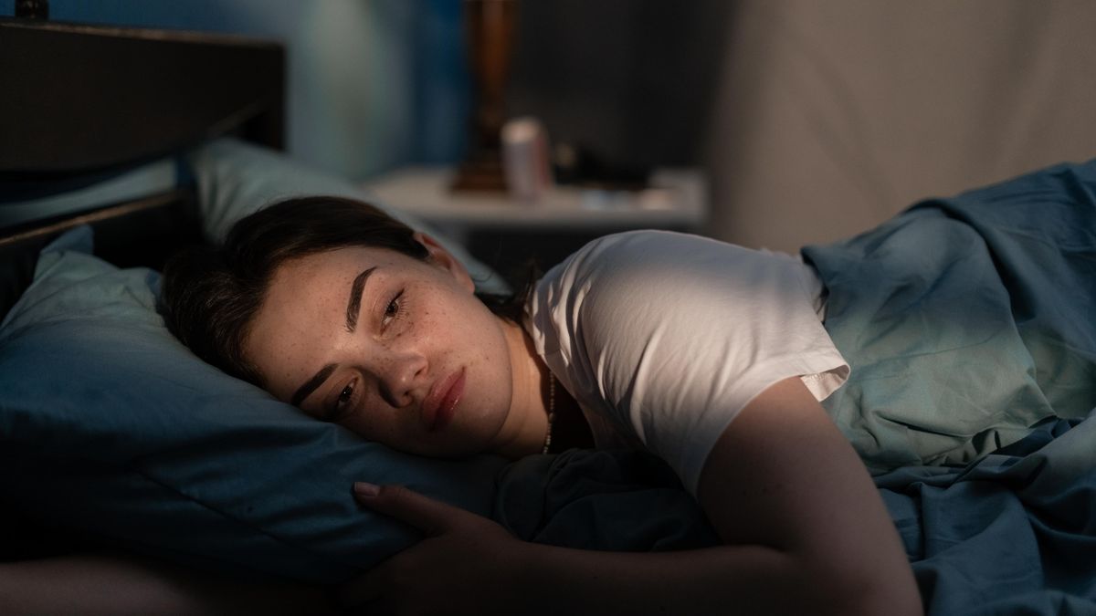 „Sebepoškozování bývá jen špičkou ledovce.“ Psycholožka o vlně mezi teenagery