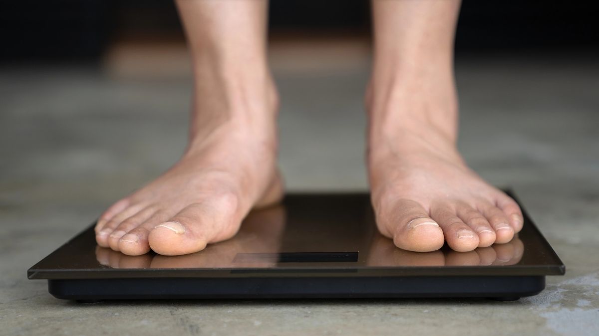 Léky na obezitu jsou revolucí. Tuk způsobuje i neplodnost, říká lékařka