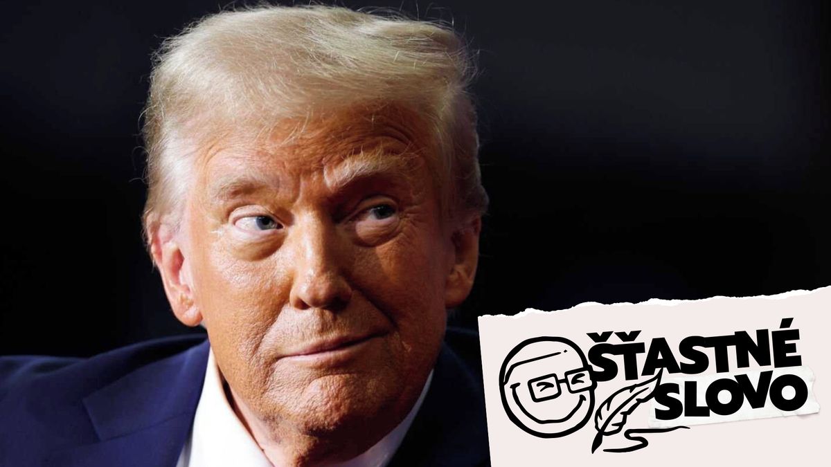 ドナルド・トランプのファンのためのマニュアル