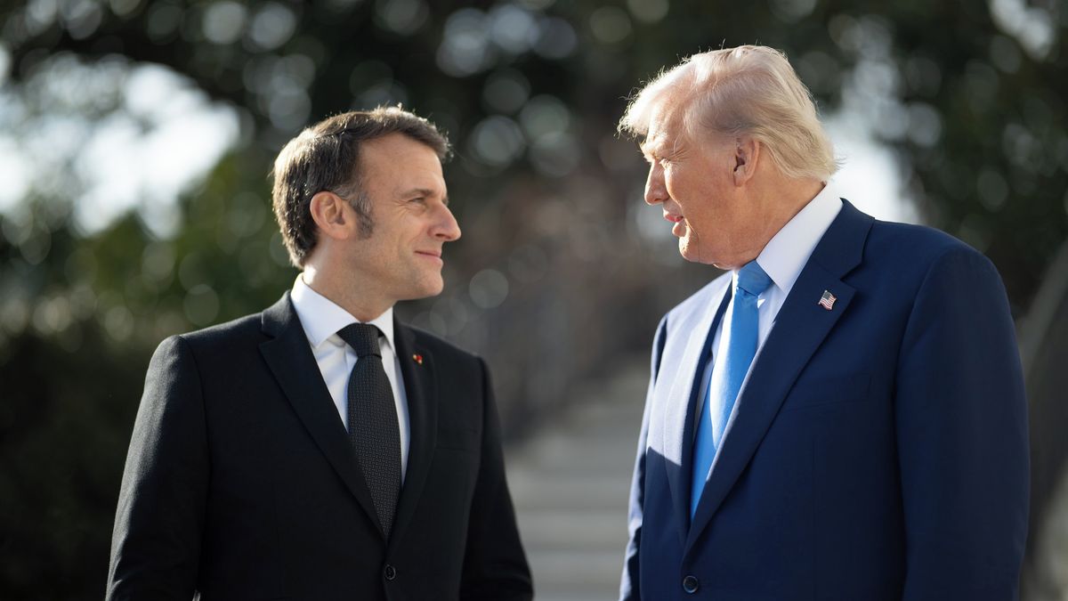 Francie nabízí Evropě jaderný deštník. Česko stojí stranou