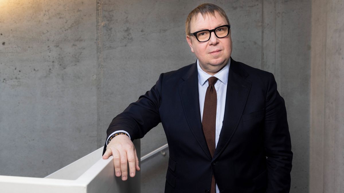 Juchelka: Plánované propouštění v úřadu práce letos nebude, místa se nezruší