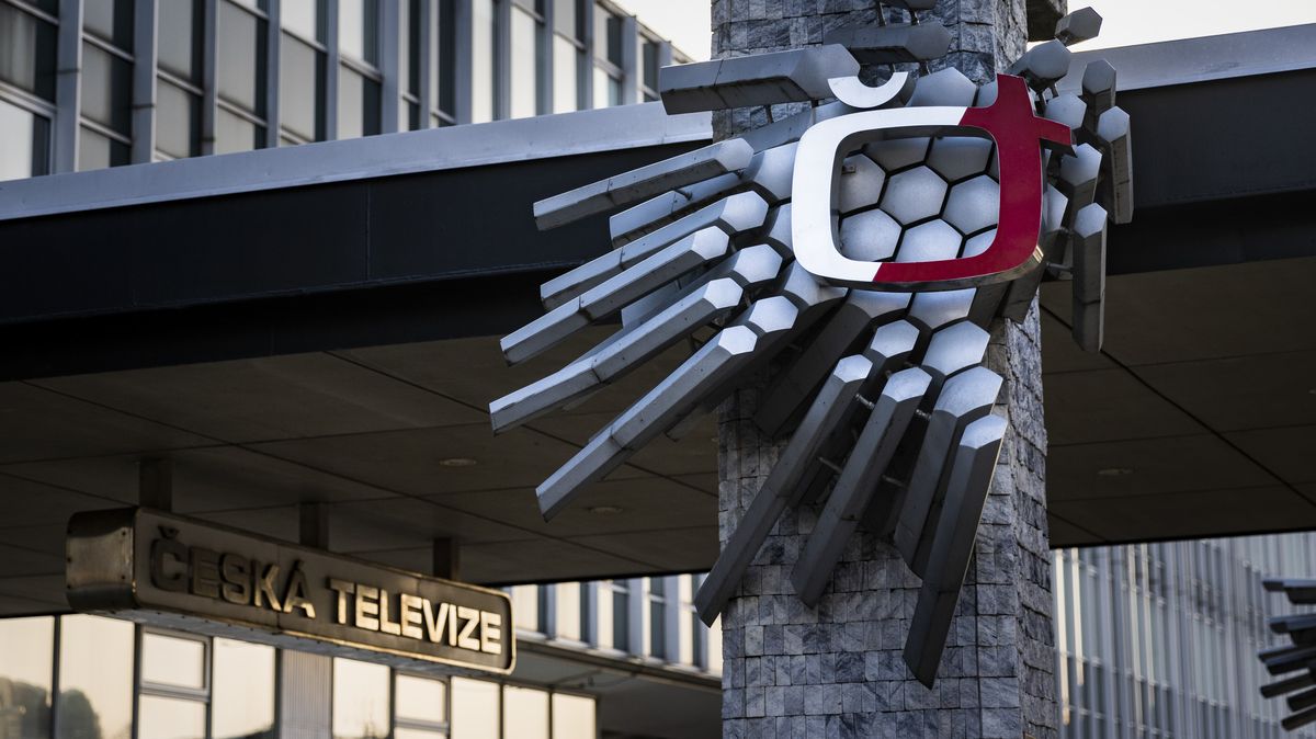 Pořad Sama doma porušil zájmy České televize, tvrdí Souček