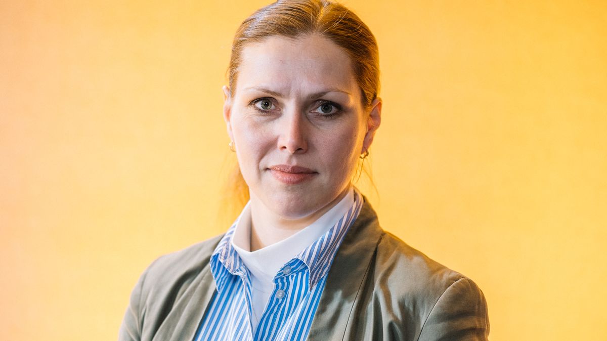 Jste na kordy se sousedy kvůli stavbě? Posílejte dotazy do živého přenosu