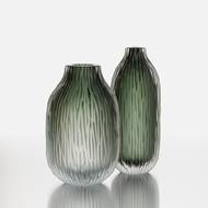 Jan Plecháč, Pinea pro Moser.