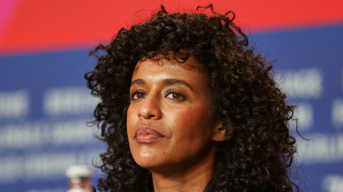 Zlatého medvěda si z Berlinale odnáší za nejlepší snímek Drömmer