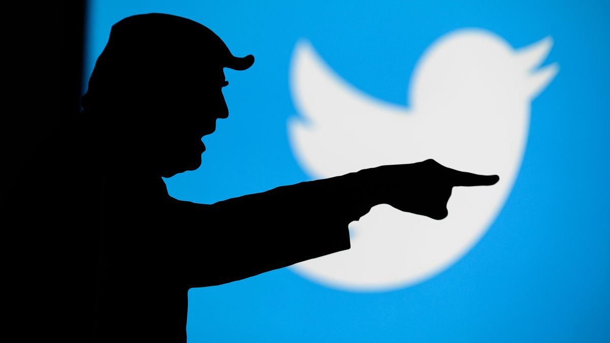 Facebook i X lichotí Trumpovi. Jak změní politiku a celý svět